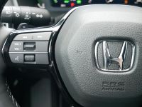 Honda Civic - Vorschau Bild 15