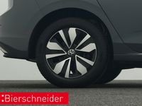 Volkswagen Golf - Vorschau Bild 29