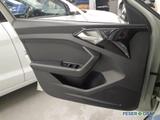 Audi A1 allstreet 30 TFSI CarPlay GRA Navi Sitzh. 16" - Audi A1: Kleinwagen