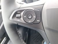 Opel Corsa - Vorschau Bild 19