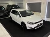 Volkswagen Golf VII 1.0 TSI Lim Comfortline*KAMERA*PDC*NAVI - Gebrauchtwagen bis 10.000 Euro mit TÜV