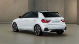Audi A1 Sportback 35 TFSI S line CarPlay*AudiSound - Audi A1 Jahreswagen