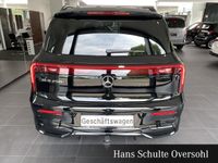 Foto 3 von 15