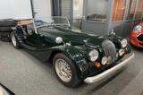 Morgan Plus 8 - Morgan Plus 8 Gebrauchtwagen