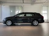 Volkswagen Golf Var. Alltrack 2.0 TDI 4Motion +KAMERA+NAV+A - Volkswagen Golf mit Diesel-Antrieb: Standheizung, Kombi