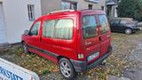 Citroën gepflegter Berlingo 1.4L m. AHK  - gebrauchte Citroën Berlingo aus dem Jahr 2009