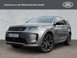 Land Rover Discovery Sport D200 R-DYNAMIC SE ACC/SHZ/AHK - Land Rover Discovery Sport R-DYNAMIC mit Diesel-Antrieb