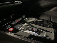 Audi A5 - Vorschau Bild 18