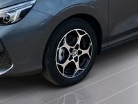 MG MG3 - Vorschau Bild 14