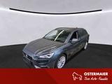 Seat Leon ST FR 2.0TDI 150PS DSG LED.NAVI.ACC.SHZG.DA - Seat Leon: Ps TDI 150