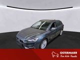 Seat Leon ST FR 2.0TDI 150PS DSG LED.NAVI.ACC.SHZG.DA - Seat Leon: 150 Fr