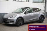Tesla Model Y Long Range AWD *Matrix-LED*