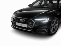 Audi A6 - Vorschau Bild 10