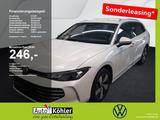 Volkswagen Passat Business eTSI DSG Kamera/CarPlay/AHK/360 - Volkswagen Passat: 3c