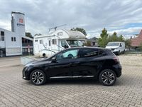 Renault Clio - Vorschau Bild 2