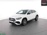 Mercedes-Benz GLA 250 AMG MULTIBEAM,KAMERA,BURMESTER,AMBIENTE - gebrauchte Mercedes-Benz GLA 250 aus dem Jahr 2023