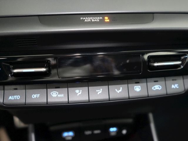 BAYON FACELIFT T-GDI TREND DCT+VOLL LED+NAVI+SIT