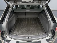 Toyota Corolla - Vorschau Bild 16