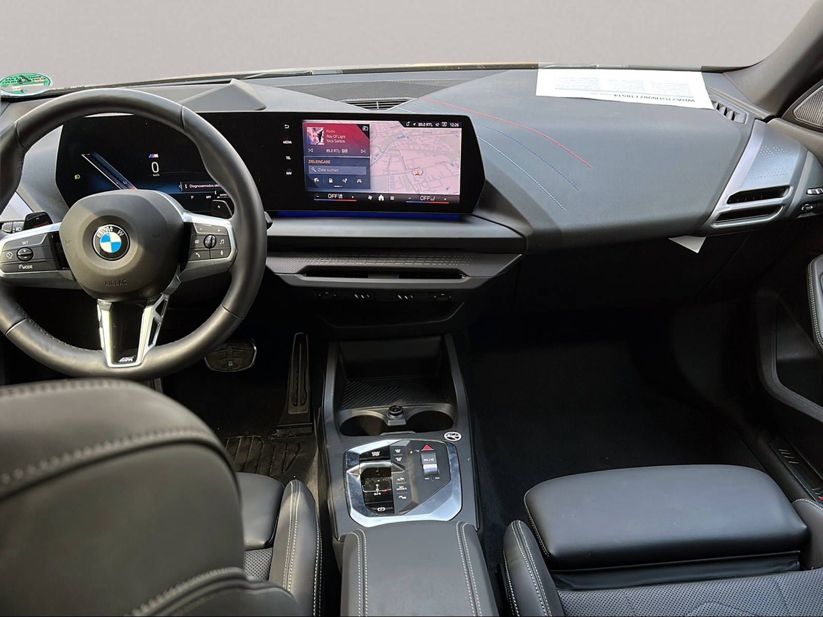 BMW 220 - Bild 19