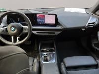 BMW 220 - Vorschau Bild 19
