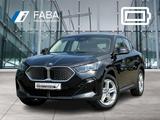 BMW iX2 eDrive20 DAB LED RFK Komfortzg. Klimaaut. - BMW iX2 Gebrauchtwagen