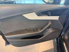 AUDI S4 Avant TDI | Matrix | HuD | Massage | 19" AUDI S4 Avant TDI | Matrix | HuD | Massage | 19"