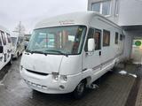 Rapido 962 M /Mercedes Benz /Klima /156PS /Solar/1.Hand - Rapido Wohnmobil oder -wagen
