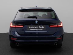 Foto Nummer 8: BMW 330d