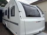 Adria Adora 502 UL, Alde Compact3030, Dachklima, Mover