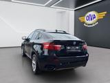 BMW X6 M50d - BMW X6 in Bielefeld