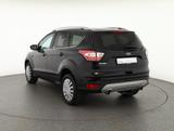 Ford Kuga 2.0 TDCi Navi Sitzheizung AHK Android Apple - Ford Kuga mit Diesel-Antrieb