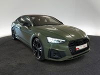 Audi A5 - Vorschau Bild 9