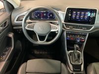 Volkswagen T-Roc - Vorschau Bild 9