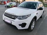 Andere Auto Discovery Sport - Andere in Köln