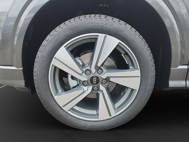 Audi Q2 - Bild 9