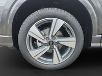 Audi Q2 - Vorschau Bild 9