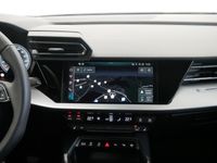 Audi A3 - Vorschau Bild 11