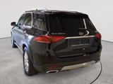 Mercedes-Benz GLE 350 de 4M- AssiPLUS PANO Leder KAM - Mercedes-Benz GLE-Class