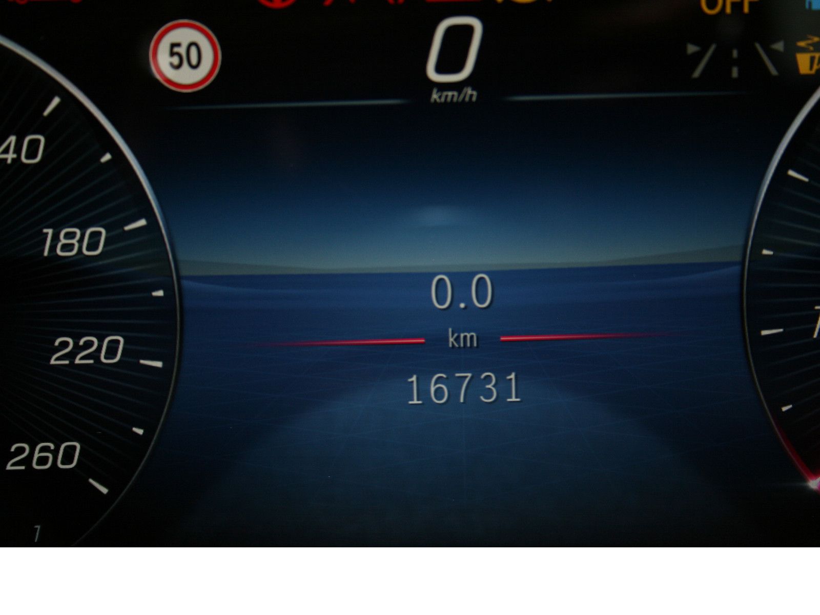 Fahrzeugabbildung Mercedes-Benz A 180 Progres.Advanced *LED*Totwinkel*360°Kamera