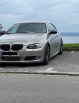 BMW 335i DKG,Vollauslastung,Gepflegt,Upgrade Teile - BMW 335: Coupe, D