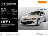Volkswagen Golf Life 1.5 TSI 6-Gang*LED*AppConnect*SHZ*Pano - Volkswagen Golf aus 2025