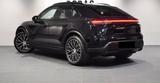 Porsche Macan Electric 4 P-Display*PSM - Porsche Macan Electric Gebrauchtwagen