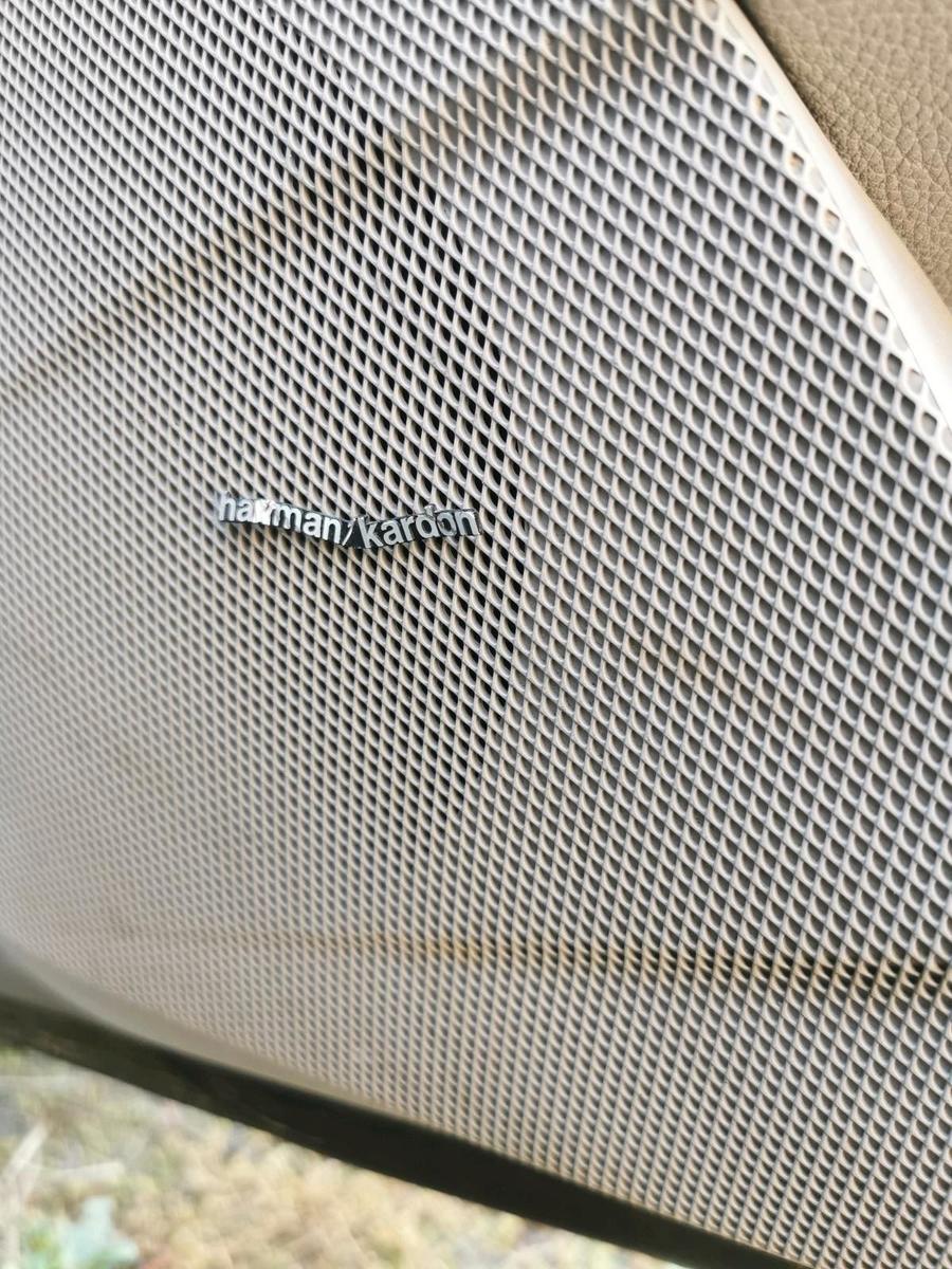 Mercedes-Benz 270 2004 — photo 9