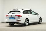 Volkswagen Golf VIII Variant 1.5 TSI R-LINE*BLACK-STYLE*AHK - VW Gebrauchtwagen von 2022