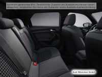 Audi A1 - Vorschau Bild 14