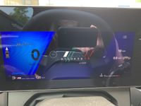 Renault Clio - Vorschau Bild 16