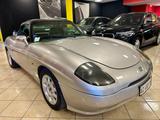 Fiat FIAT Barchetta 1.8 16V - gebrauchte Fiat Barchetta aus dem Jahr 1998