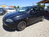 Seat Ibiza 1.4 Sport Edition - Seat Ibiza aus 2006: 1.4