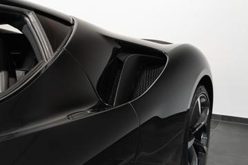 صورة مصغرة 19 لـ 2020 Ferrari SF90