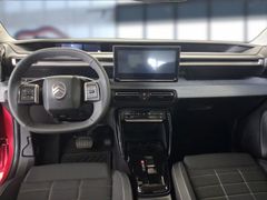 ë C3 113 MAX ë C3 113 MAX